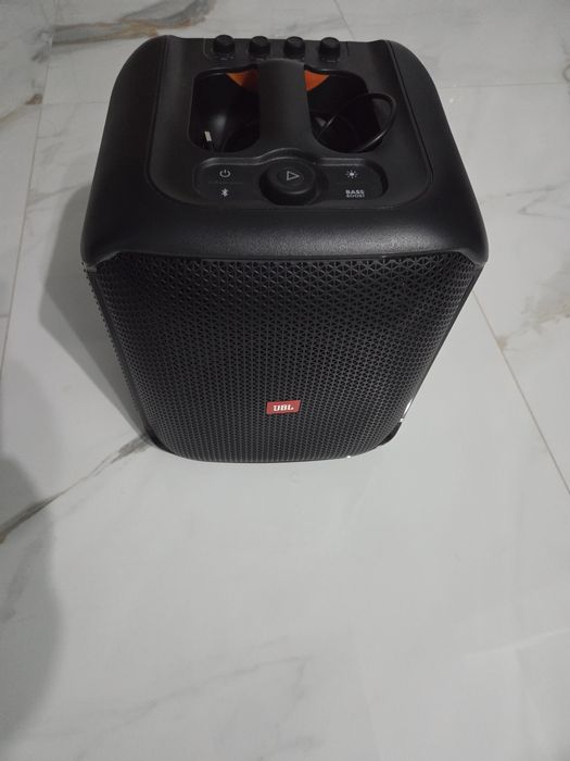 Boxa Bluetooth JBL Encore
