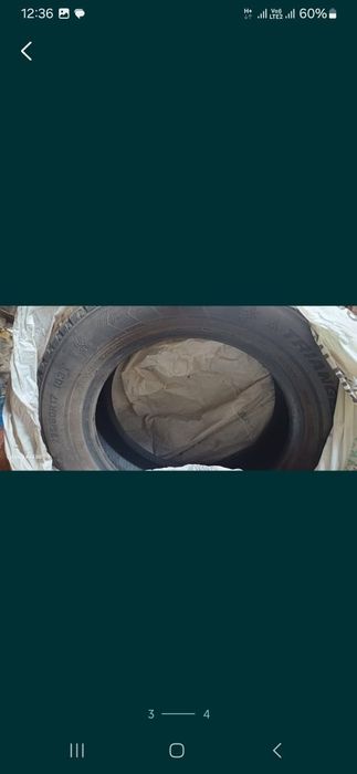 Колёса 10000 тенге