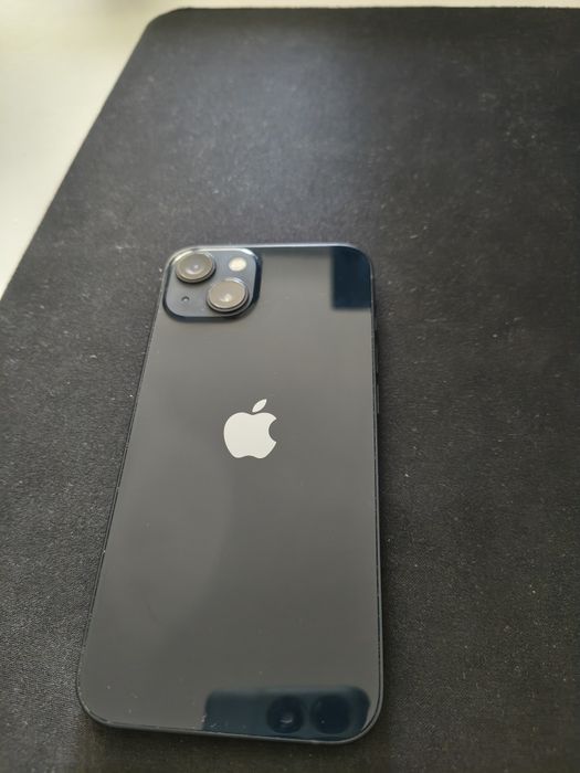 iPhone 13 256 GB