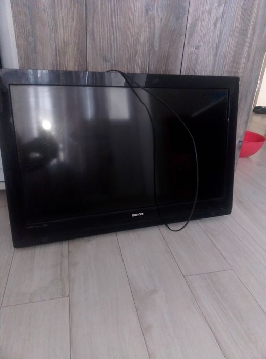 Телевизор  BEKO за 15000 тг