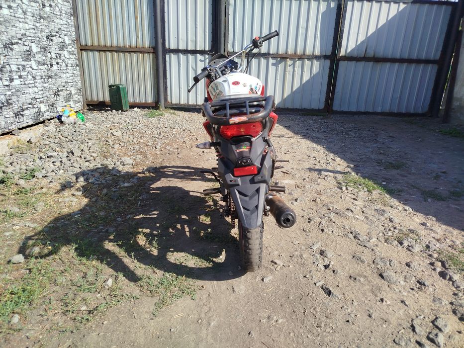 Продам альфу милениум