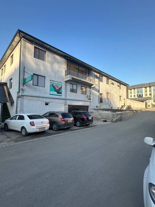 Сдаётся в аренду