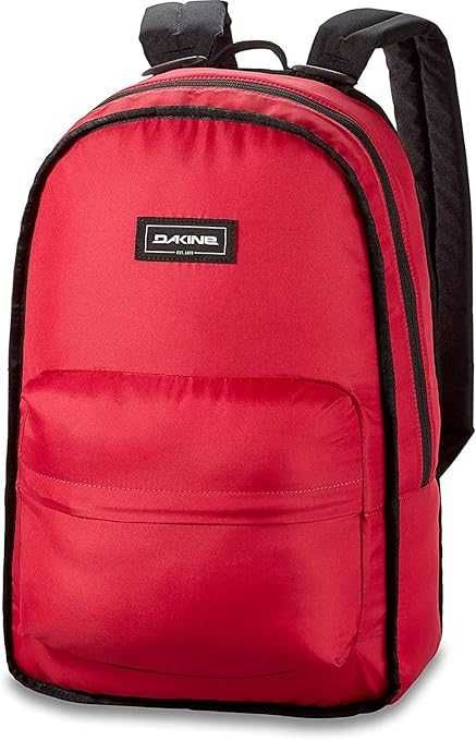 Раница Dakine Унисекс 365 с две лица 21L