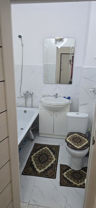 Сдается квартира