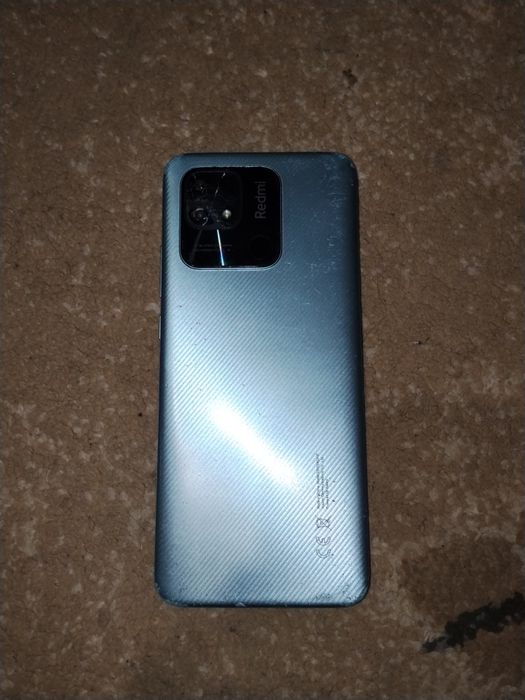 продам редми 10с