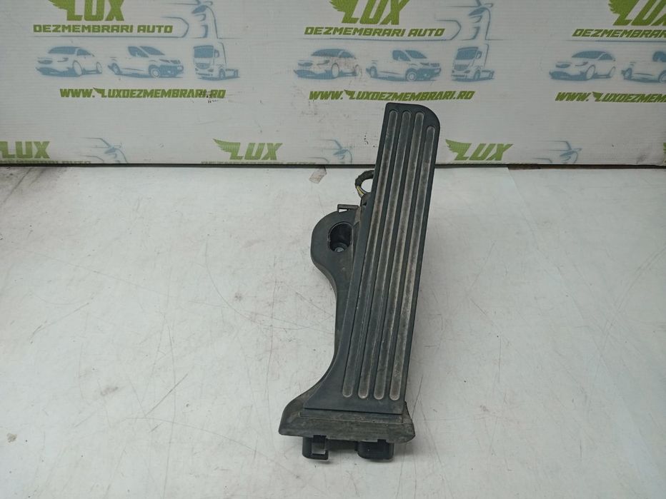 Pedala acceleratie 1k1721503ac Volkswagen Passat B6 (2005 - 2010)