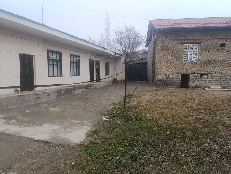 Zangiota tumanida uchaska sotiladi