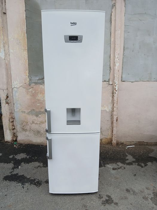 Reparații si vânzări frigidere,congelatoare și mașini de spalat