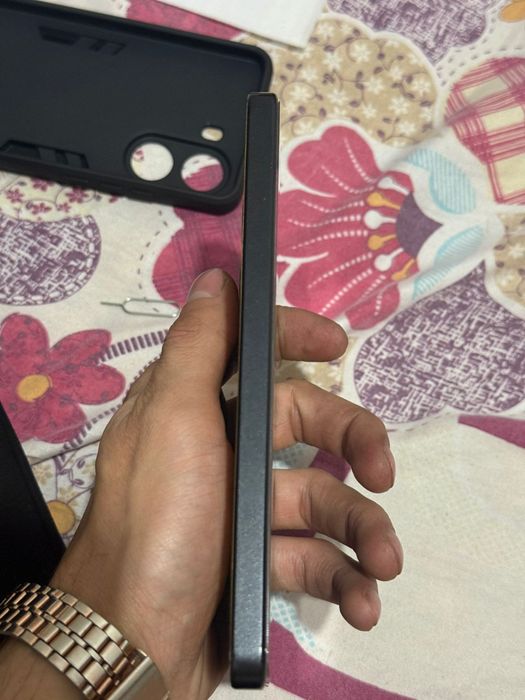 Poco x 7 pro.   Сатылады