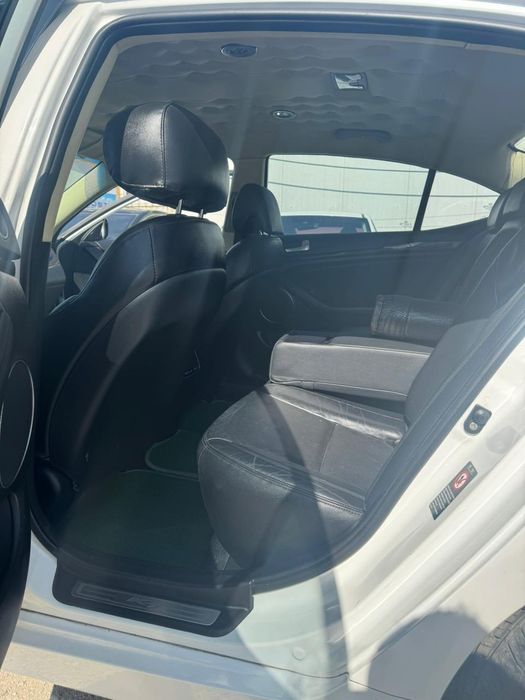 Обмен квартира  или продаже