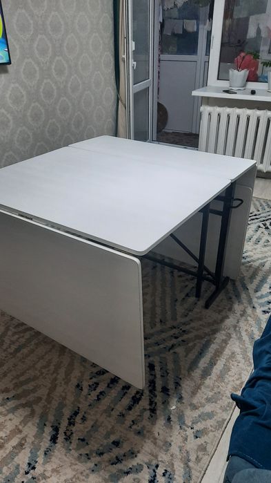 Стол трансформер 3м