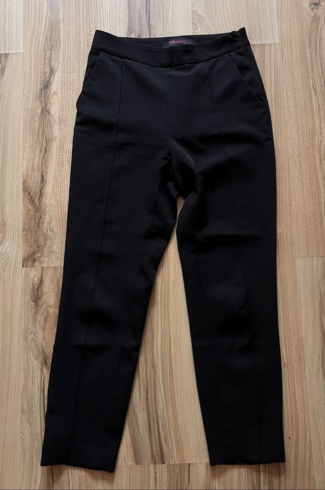 Сет сако и панталон, Zara, Cliche панталон