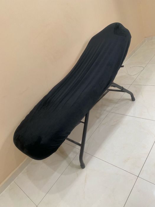 Продам срочно кушетку