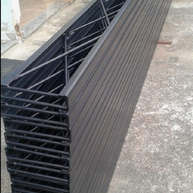 Loft мебель для офиса и дома в Ташкенте