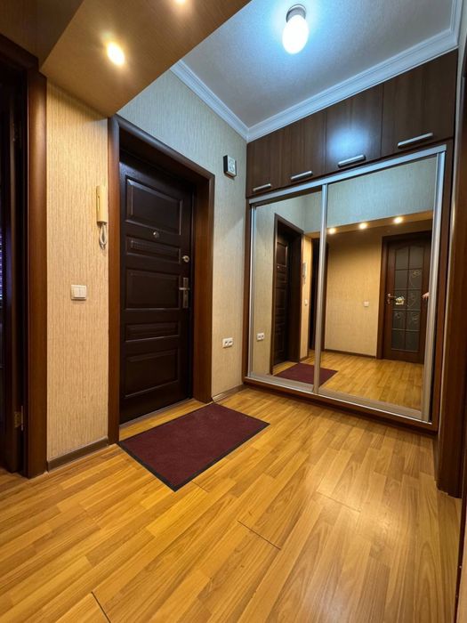 Продажа Ойбек ор-р “Жемчуг”