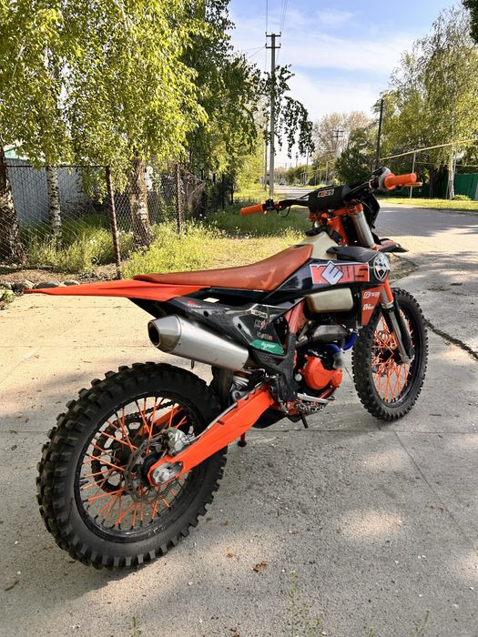 продам кевс к23