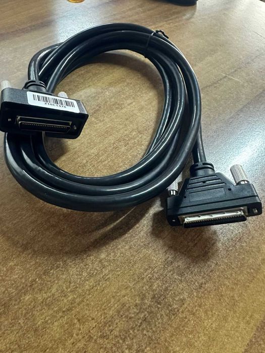 Провод для DSP-контроллера RichAuto A11