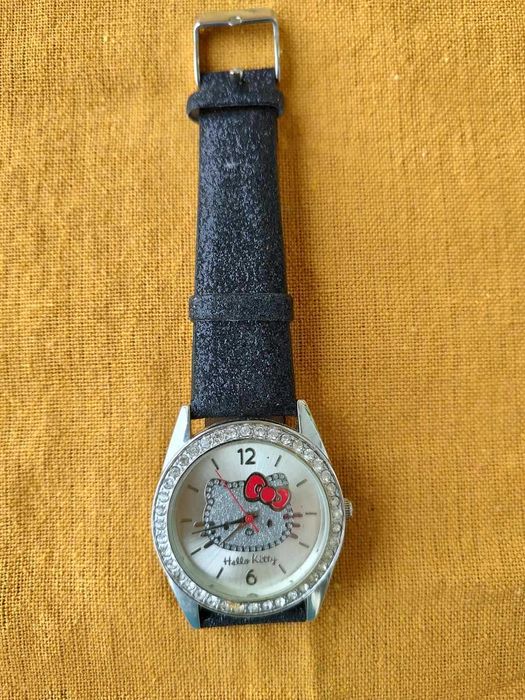 Дамски часовници