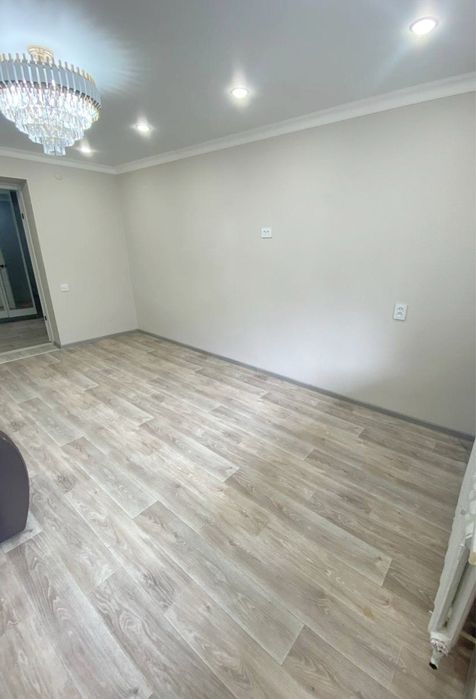 Продам трешку в ЦЕНТРЕ (Собственник)