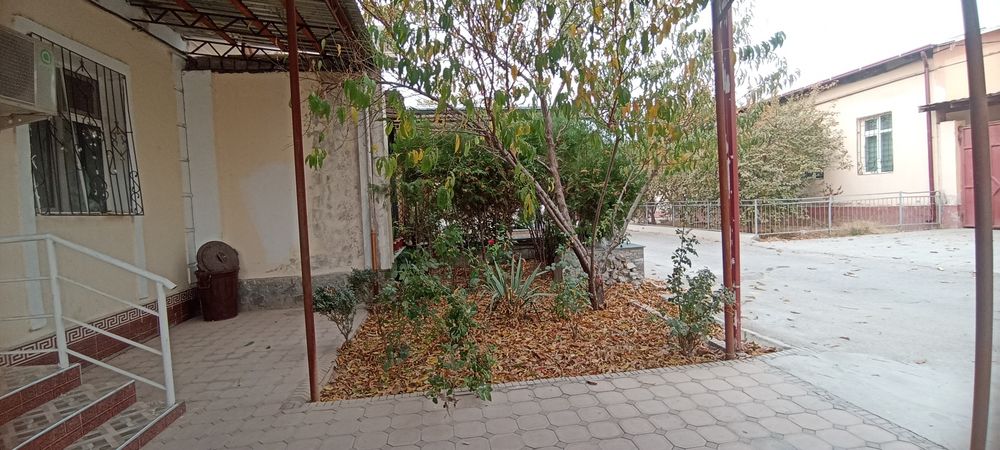 Жума базар дом коттедж 4 комнаты