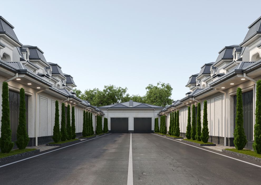 Коттедж 2 сотки Юнусабад зенит махалля