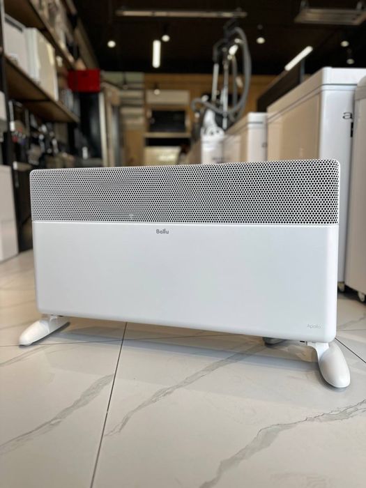 Конвектерные обогреватели с гарантией/obogrivatel abagrivatel