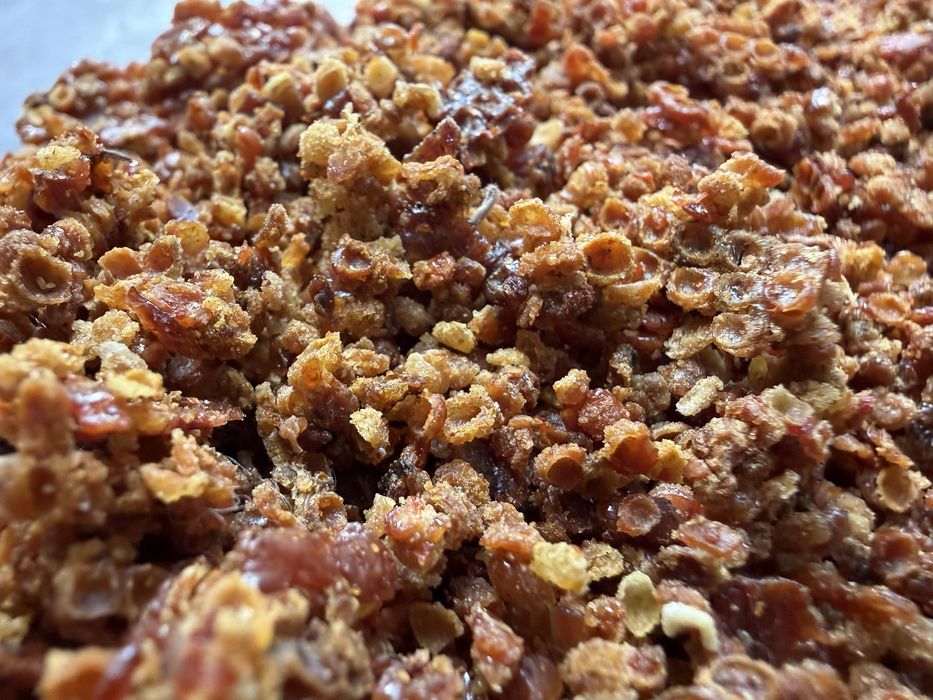 Propolis natural de vanzare