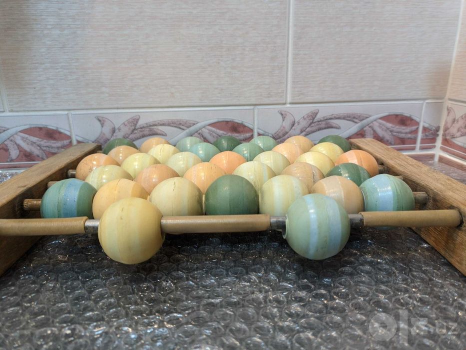 Массажер для ног. Для массажа ног.