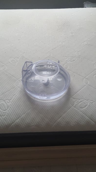 Почистване със RAINBOW