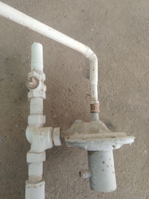 Gerpe krayniklari bn sotiladi srochno!!!