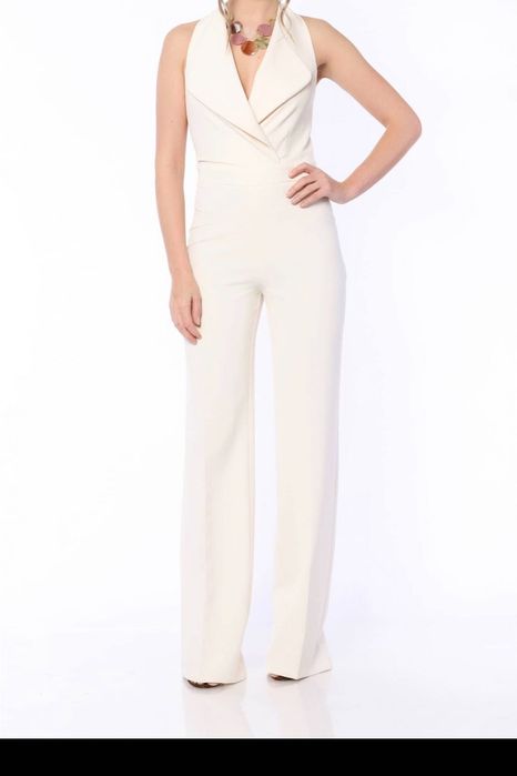 salopeta TGH fashion