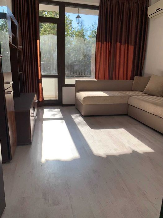 Продава се Двустаен апартамент в Приморско - 69 кв.м за 584 €/кв.м - Снимка #4