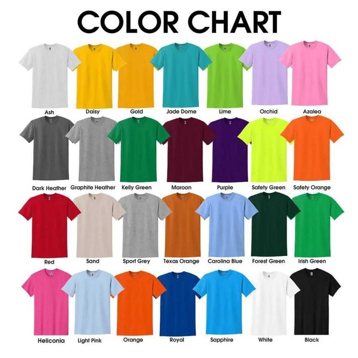 GU.CCI Дамска Овърсайз тениска , дамски тениски с къс ръкав XS-3XL Oversized t shirt