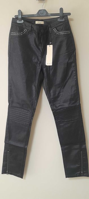 продам женские брюки