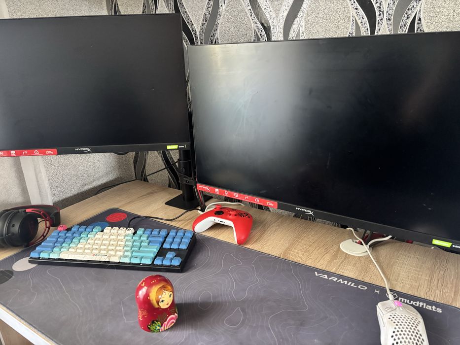 Продам игровой компьютер