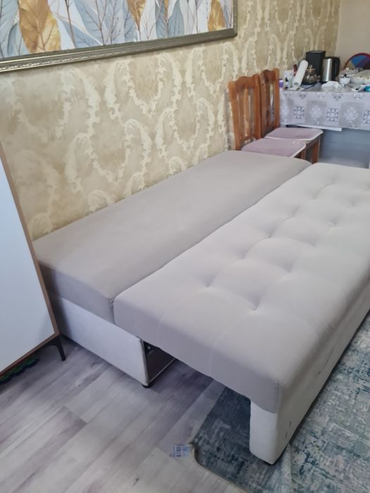 Тахта, диван продам