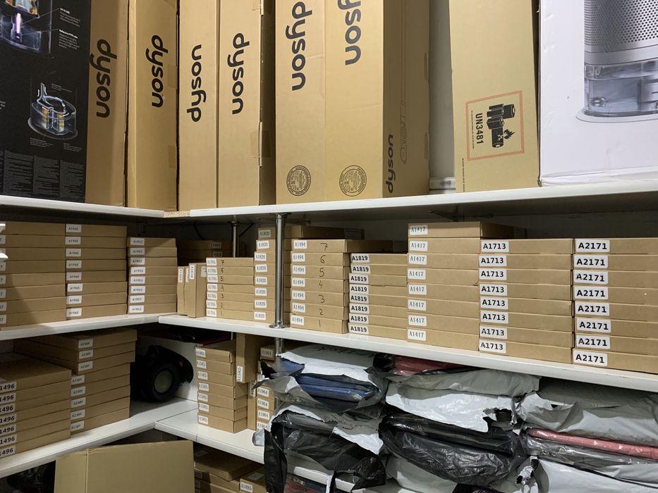 Macbook battery akumulyatori аккумулятор