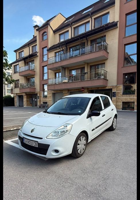 . //Кола под наем//коли под наем////rent a car