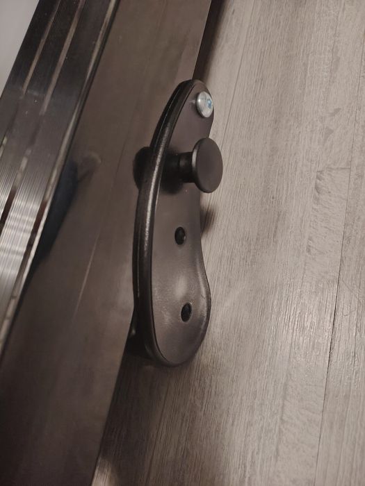 Бягаща пътека Orion до 12 км/ч