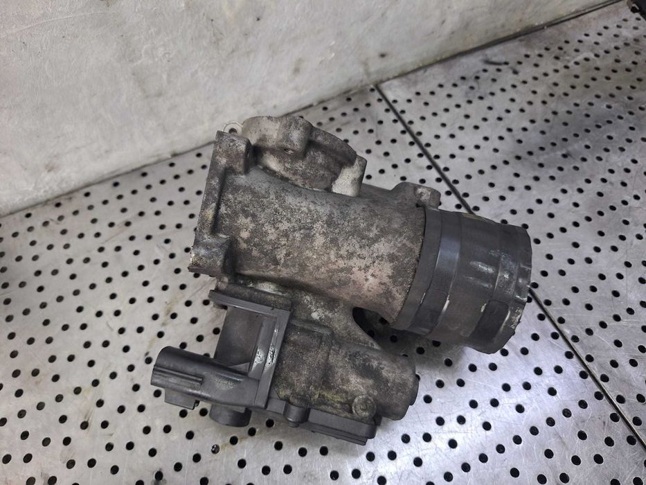 egr 2.4 d d5244t volvo v50 xc 70 s60  xc90 euro 4 701382000  31219248