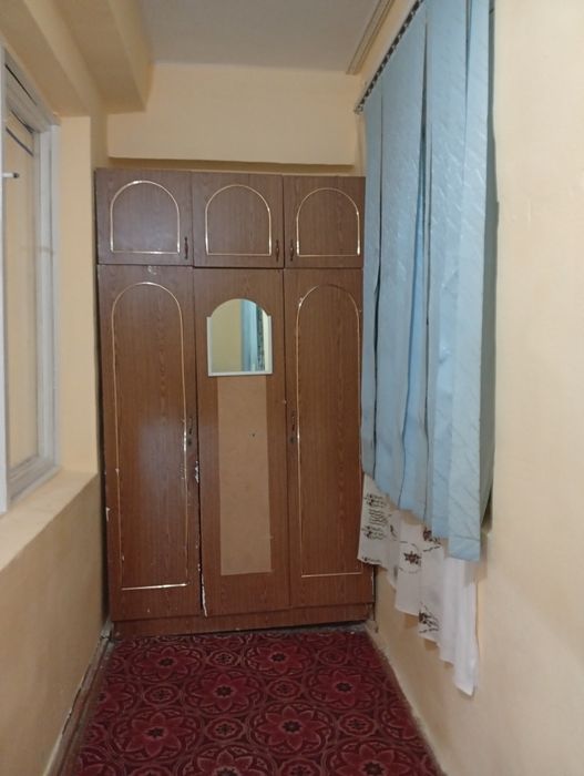 Квартира  аренда