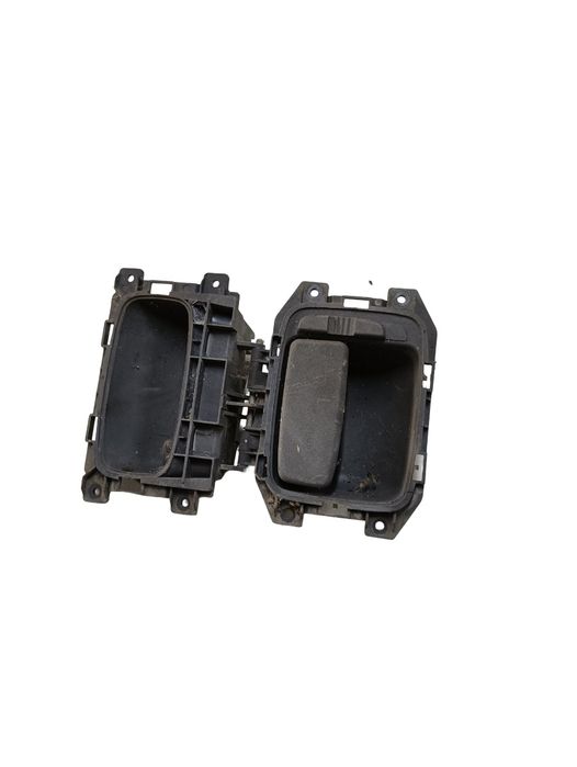 Maner Deschidere Usa Interior Culisanta Mercedes-Benz Viano W639 2003