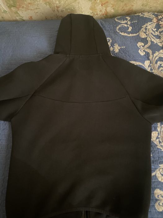 Продам теч флис