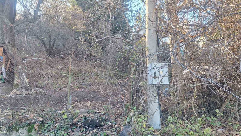 Продава се Парцел в Елин Пелин - 934 кв.м за 129 €/кв.м - Снимка #3