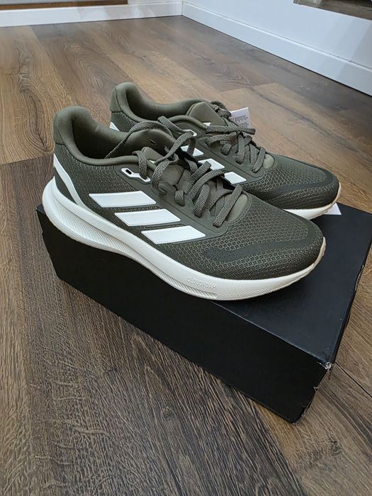 Adidas Runfalcon 5W marime 38