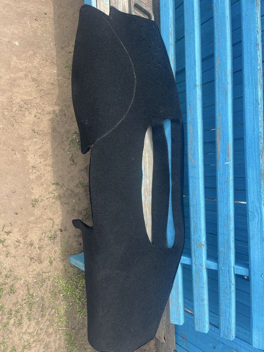 Продам накидку камри 40