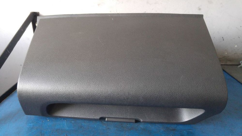 torpedou nissan note e11  2004-2013