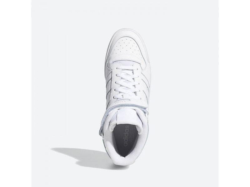 Adidas Originals Forum Mid  размери - 43 1/3