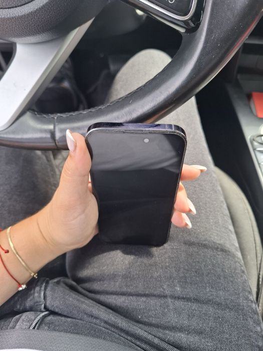 Iphone 14 pro Отлично състояние