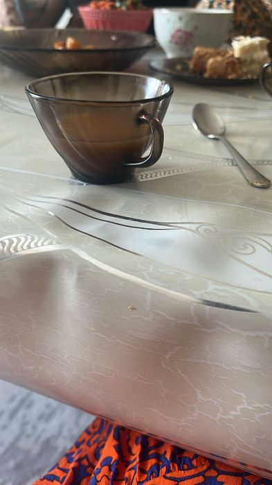 Козлы(теке)  продаются